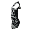 Tye Dye Panda Dress Rip and Tear - Image 3