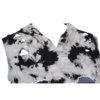 Tye Dye Panda Dress Rip and Tear - Image 6