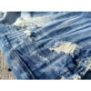 Siw Denim Blue - Image 3