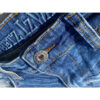 Siw Denim Blue - Image 4