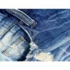 Siw Denim Blue - Image 6