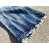 Siw Denim Blue - Image 5