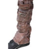 Siw Stacked Denim Rust - Image 6