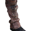 Siw Stacked Denim Rust - Image 2