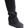 Siw Stacked Denim Black - Image 6