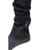 Siw Stacked Denim Black - Image 7