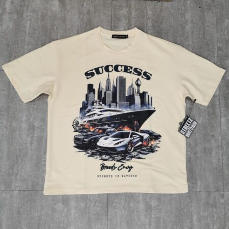 Success cream SWCR5142