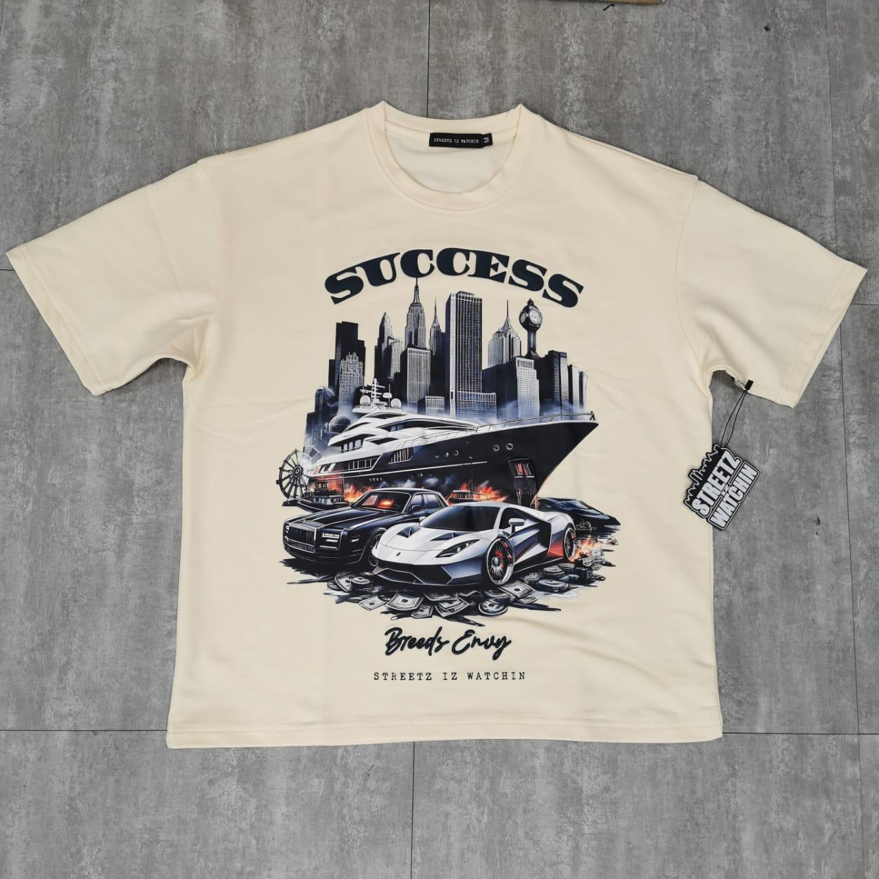 Success cream SWCR5142